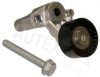 AUTEX 601157 Belt Tensioner, v-ribbed belt